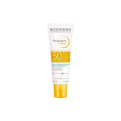 Photoderm Cream SPF 50+ 40ml