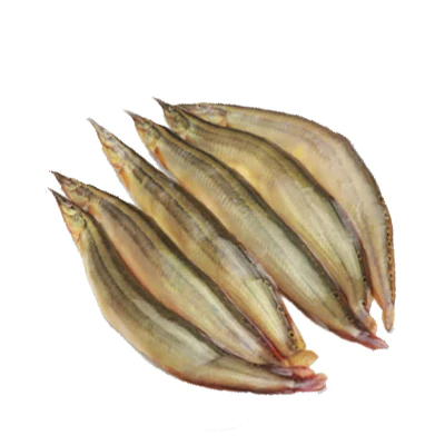 চিকরা মাছ (Baim Fish)- ৫০০গ্রাম   ±২০গ্রাম