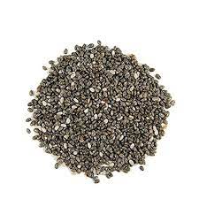 চিয়া সিড( Chia Seed)-100gm