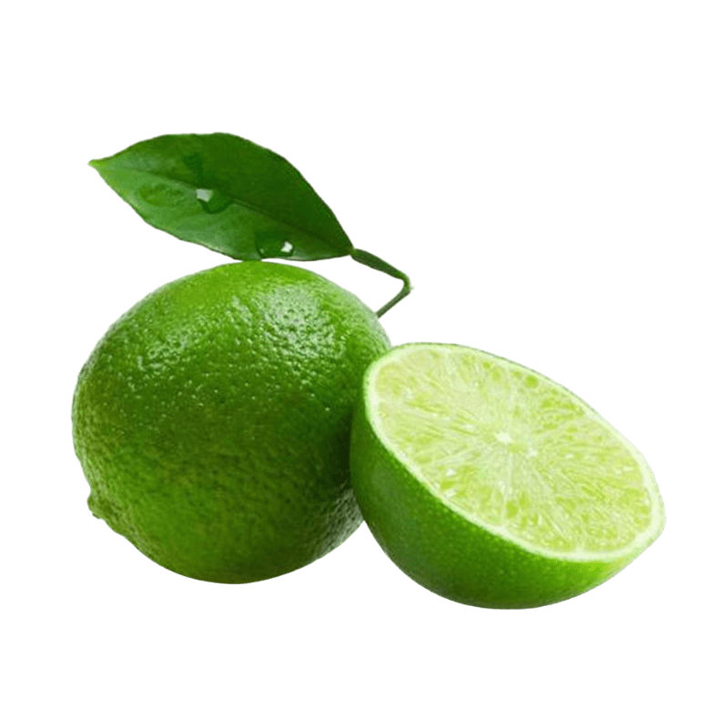 লেবু (Lemon)-৪পিস