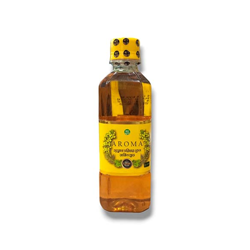 Aroma mustard Oil 250 ml