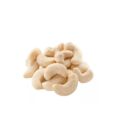 Cashew Nut (কাজু বাদাম)