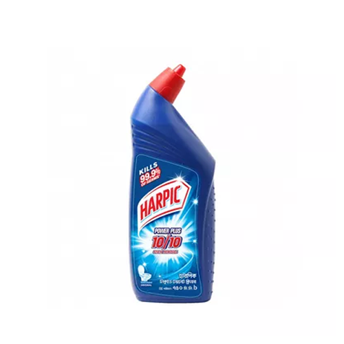 Harpic Liquid Toilet Cleaner Original 750 ml