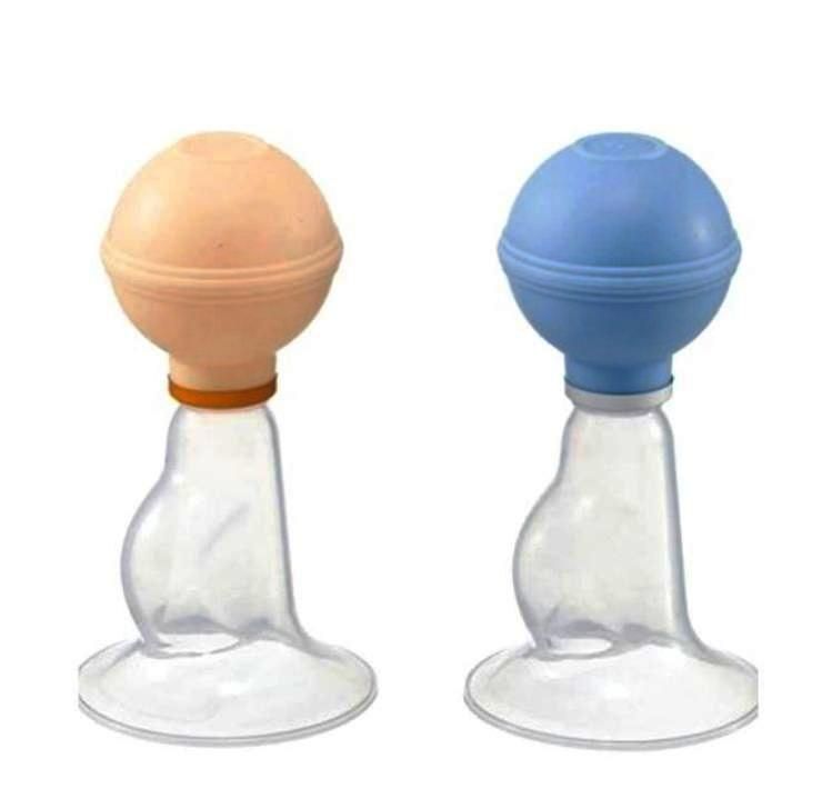 Breast Pump