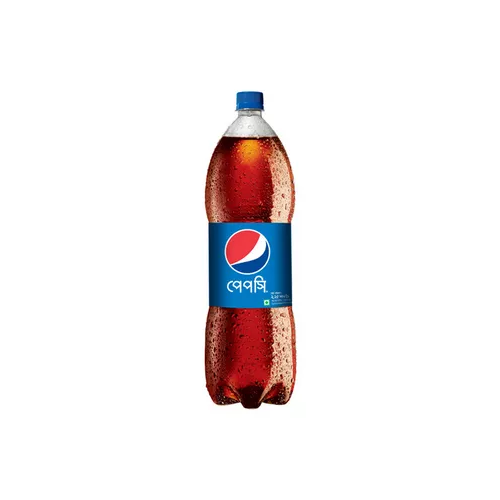 Pepsi -2.25 ltr