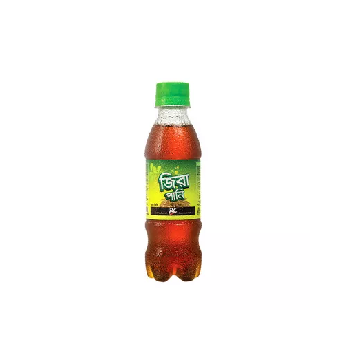 RC Jeera Pani 250 ml