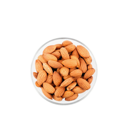 Agro Acres Almonds (কাঠবাদাম) 250 gm