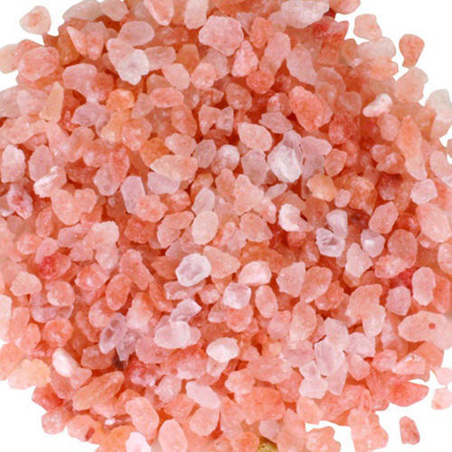 Himalaya Pink Salt