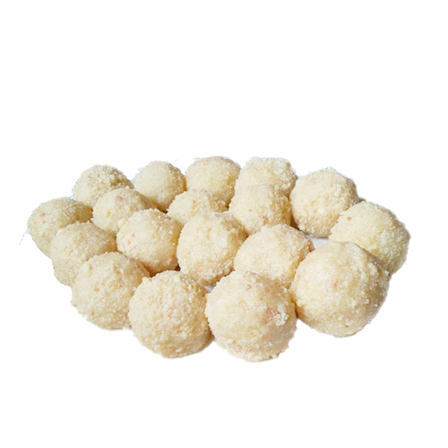 দানাদার মিষ্টি (Danadar Sweets) 1 kg