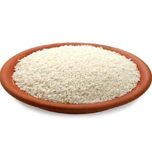 আতপ চাল(Atop Rice)-1kg