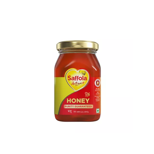 সাফোলা মধু (Saffola Honey ) 100 gm