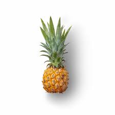 ছোট আনারস (Pineapple)-1 pc