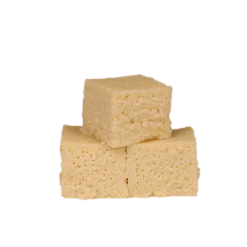 বরফি সন্দেশ (Barfi Sondesh) 1 kg