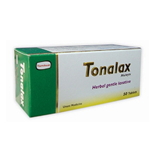 Tonalax Tablet (10pcs)