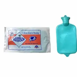 Hot Water Bag (BSMI)