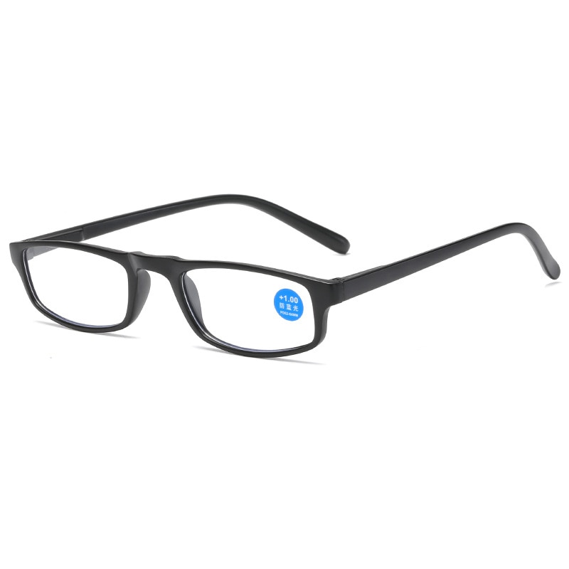 Ultralight Reading Glasses For Women And Men