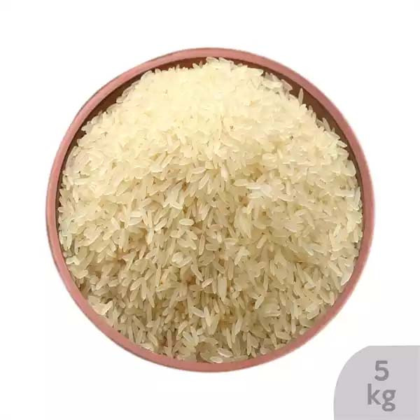 কাজললতা চাল (Kajallata Rice)-1kg