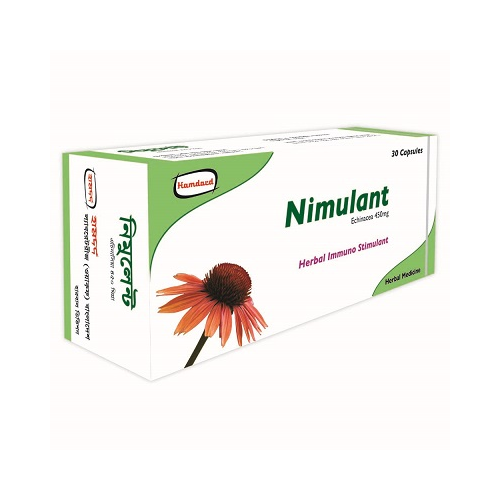 Nimulant 450mg (30pcs Box)