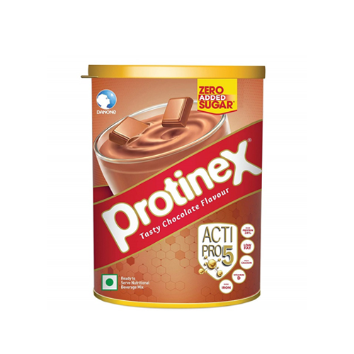 Protinex Tasty Chocolate 250g