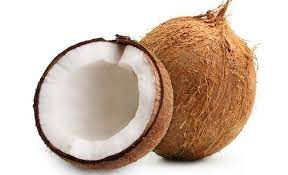 নারিকেল (Coconut)-1 pc