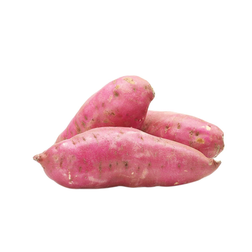 Sweet Potato(মিষ্টি আলু) ১ কেজি ± ১৫গ্রাম