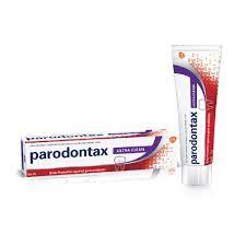 Parodontax Daily Ultra Clean 75 gm