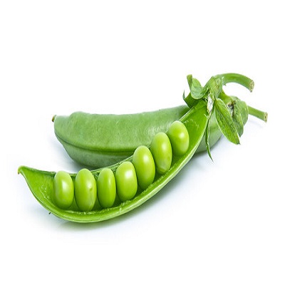 মটরশুটি (Green Peas)