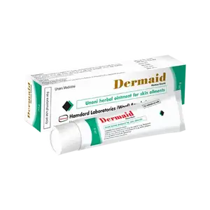 Dermaid 20 Ointment