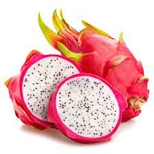 Dragon Fruit (± 50 gm) 1 kg