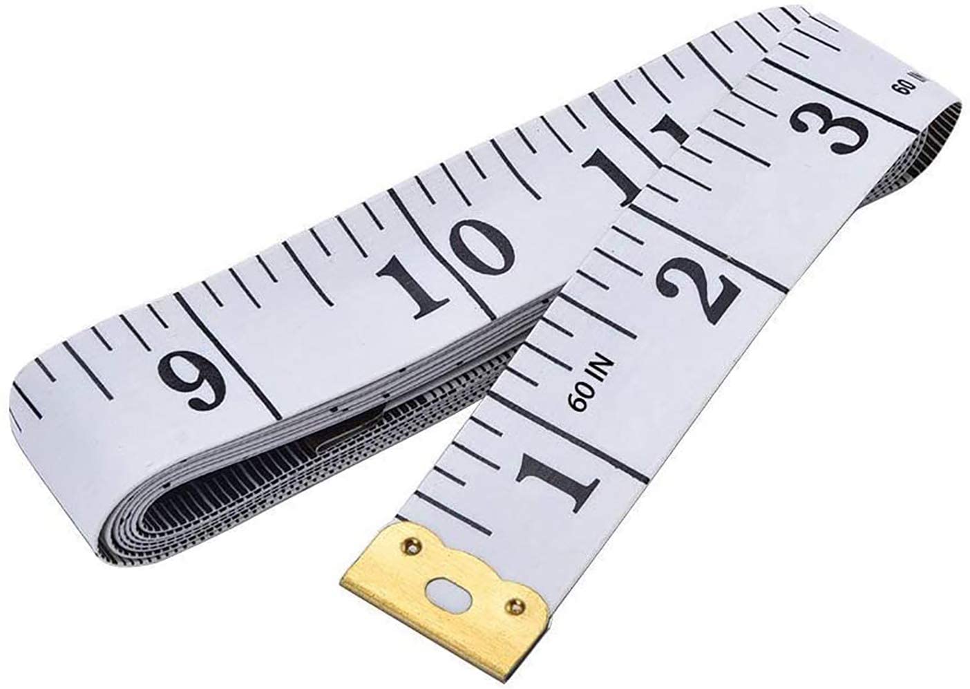 Measuring tool sets Tape ( 60 inch ) 2 Pcs