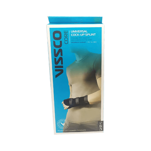 Vissco Universal Cock-Up Splint