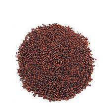 সরিষা (Mustard Seed)-100gm