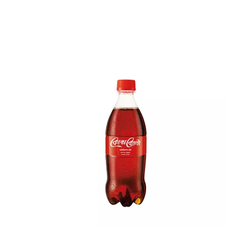 Coca-Cola 250 ml