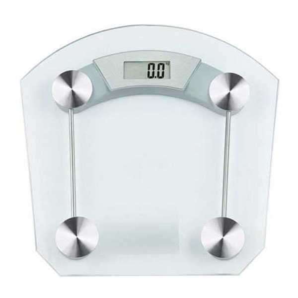 Body Weight Scale Osaka