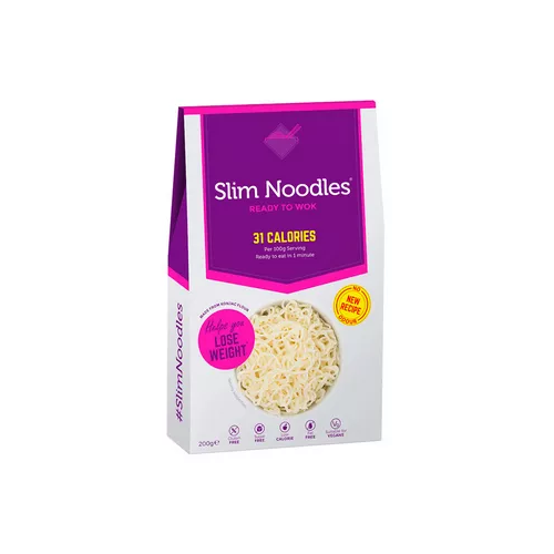 Slim Noodles-200 gm