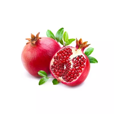 ডালিম আধা কেজি থেকে শুরু (Pomegranate )