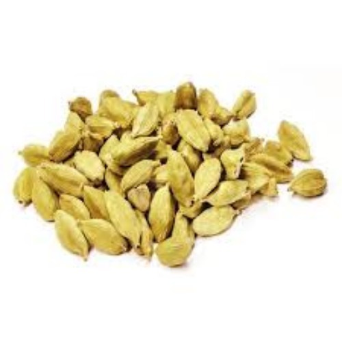 এলাচ (cardamom)-50gm