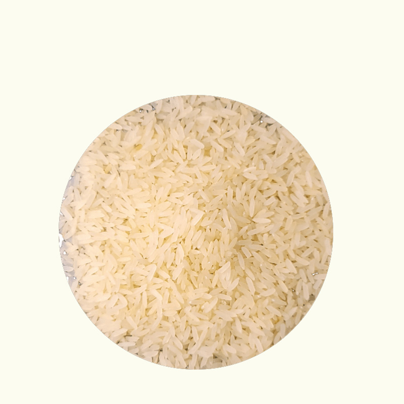 আটাশ চাল(Athas Rice)-1kg