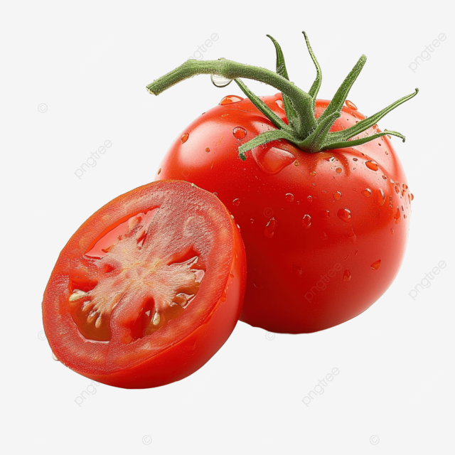 পাকা টমেটো (Red Tomato) 500 gm থেকে শুরু ± ১৫গ্রাম