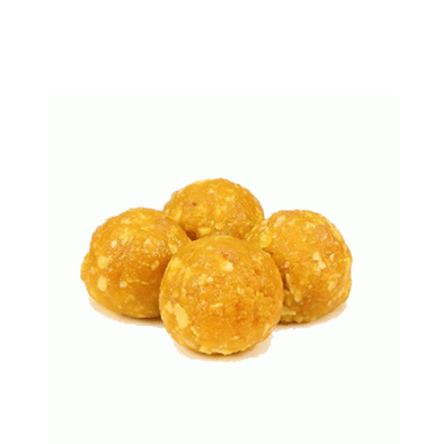 Mawa Laddu 1kg