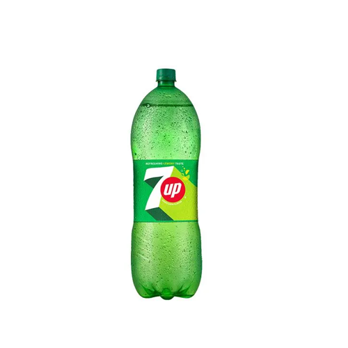 7up-  2.25ltr