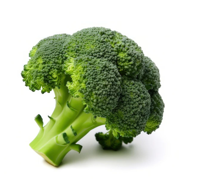 ব্রকলি ( Broccoli) -১ পিস