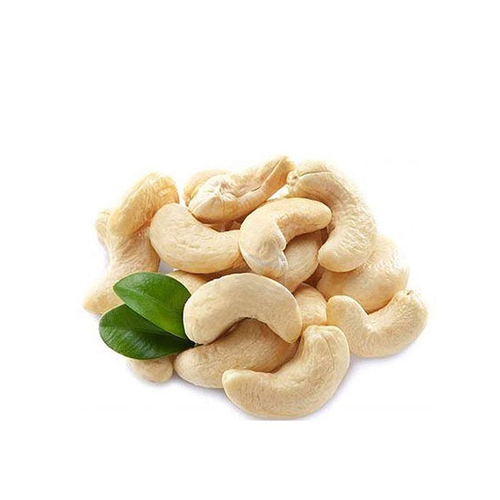 Agro Acres Roasted Cashew Nut (কাজুবাদাম)