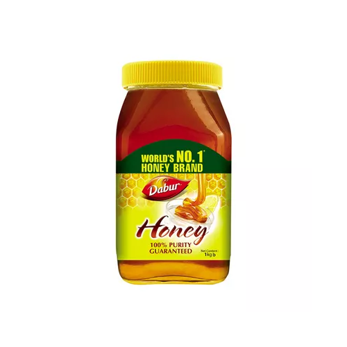 ডাবর হানি (Dabur Honey) 1 kg