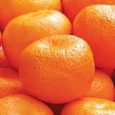 Orange Indian 1 kg(± 50gm)