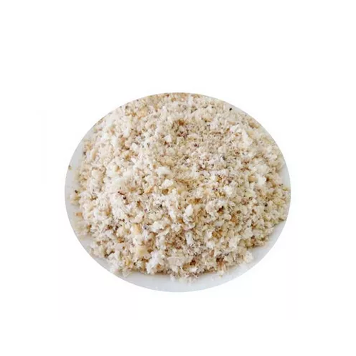 Bread Crumbs Loose 200 gm