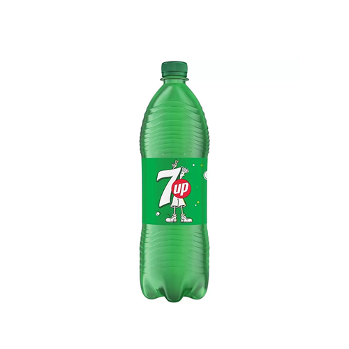 7up-1.25ltr