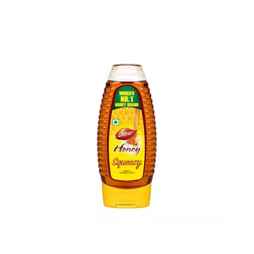 ডাবর হানি ( Dabur Honey ) 400 gm