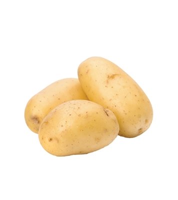 New Daimond Potato (ডায়মন্ড আলু) -1kg