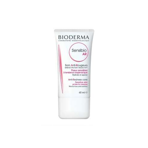 Bioderma Sensibio AR Lotion